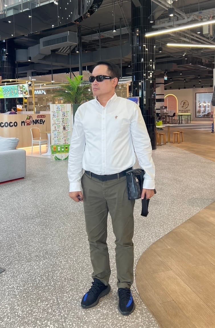 Banner ของร้าน รุจ นนทรีย์