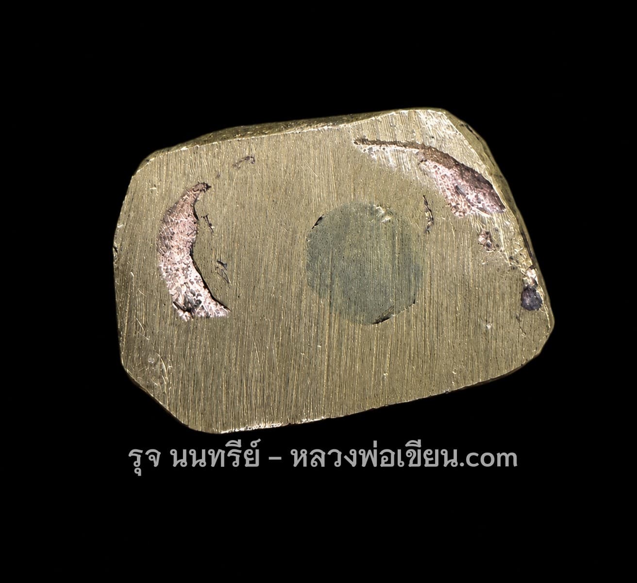 D7EE3A60-01D4-4C5B-AA4F-B493306DE80D.png